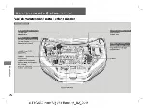 Honda-CR-V-IV-4-manuale-del-proprietario page 542 min