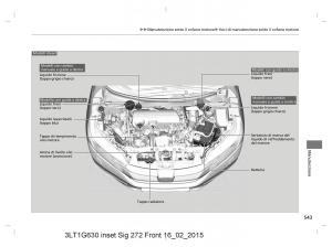 Honda-CR-V-IV-4-manuale-del-proprietario page 543 min