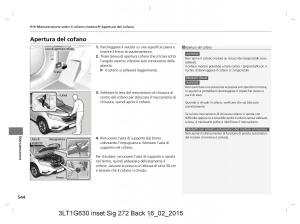 Honda-CR-V-IV-4-manuale-del-proprietario page 544 min