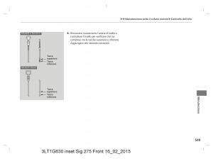 Honda-CR-V-IV-4-manuale-del-proprietario page 549 min