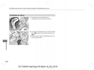 Honda-CR-V-IV-4-manuale-del-proprietario page 552 min