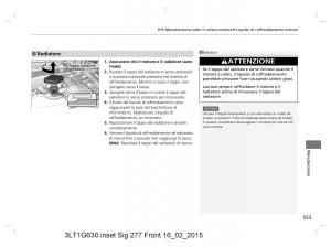 Honda-CR-V-IV-4-manuale-del-proprietario page 553 min