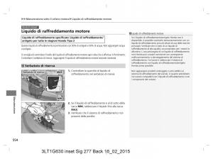 Honda-CR-V-IV-4-manuale-del-proprietario page 554 min