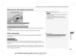 Honda-CR-V-IV-4-manuale-del-proprietario page 559 min