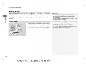 Honda-CR-V-IV-4-manuale-del-proprietario page 56 min