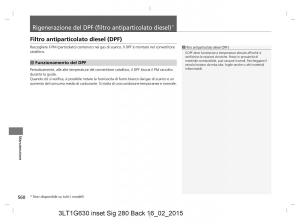 Honda-CR-V-IV-4-manuale-del-proprietario page 560 min