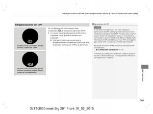 Honda-CR-V-IV-4-manuale-del-proprietario page 561 min