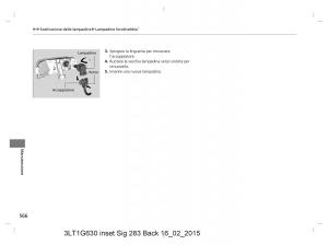 Honda-CR-V-IV-4-manuale-del-proprietario page 566 min