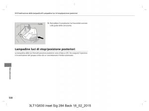 Honda-CR-V-IV-4-manuale-del-proprietario page 568 min