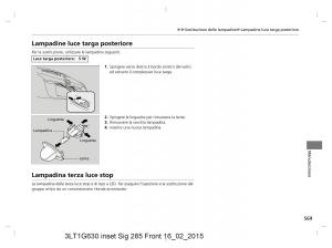 Honda-CR-V-IV-4-manuale-del-proprietario page 569 min