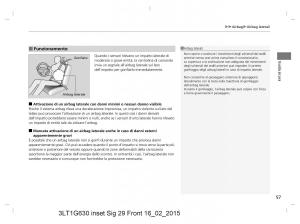 Honda-CR-V-IV-4-manuale-del-proprietario page 57 min