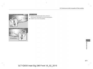 Honda-CR-V-IV-4-manuale-del-proprietario page 571 min