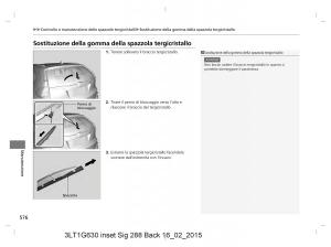 Honda-CR-V-IV-4-manuale-del-proprietario page 576 min