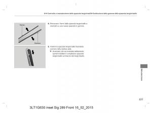 Honda-CR-V-IV-4-manuale-del-proprietario page 577 min