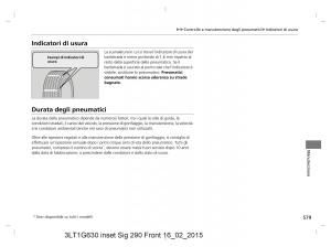 Honda-CR-V-IV-4-manuale-del-proprietario page 579 min