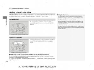 Honda-CR-V-IV-4-manuale-del-proprietario page 58 min