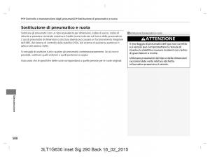 Honda-CR-V-IV-4-manuale-del-proprietario page 580 min