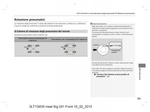 Honda-CR-V-IV-4-manuale-del-proprietario page 581 min