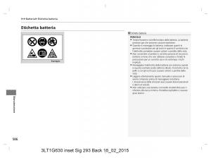 Honda-CR-V-IV-4-manuale-del-proprietario page 586 min