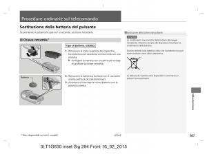 Honda-CR-V-IV-4-manuale-del-proprietario page 587 min