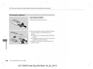 Honda-CR-V-IV-4-manuale-del-proprietario page 588 min