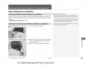 Honda-CR-V-IV-4-manuale-del-proprietario page 589 min