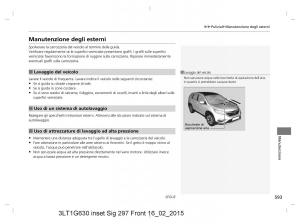 Honda-CR-V-IV-4-manuale-del-proprietario page 593 min