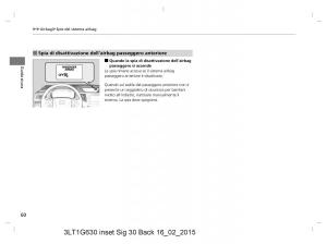 Honda-CR-V-IV-4-manuale-del-proprietario page 60 min