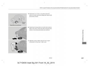 Honda-CR-V-IV-4-manuale-del-proprietario page 601 min