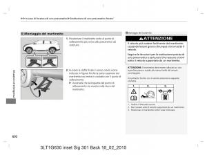 Honda-CR-V-IV-4-manuale-del-proprietario page 602 min