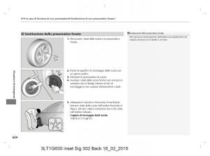 Honda-CR-V-IV-4-manuale-del-proprietario page 604 min