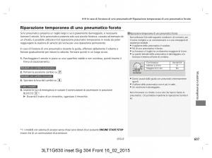 Honda-CR-V-IV-4-manuale-del-proprietario page 607 min