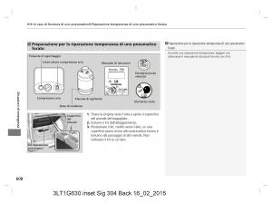 Honda-CR-V-IV-4-manuale-del-proprietario page 608 min