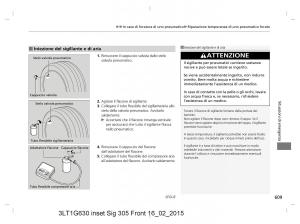 Honda-CR-V-IV-4-manuale-del-proprietario page 609 min