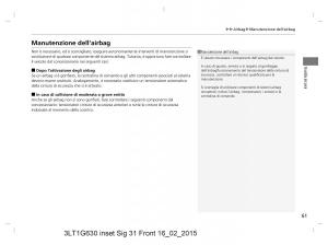 Honda-CR-V-IV-4-manuale-del-proprietario page 61 min