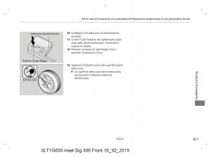 Honda-CR-V-IV-4-manuale-del-proprietario page 611 min