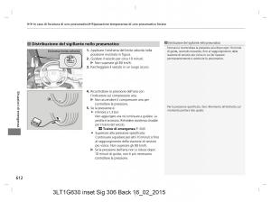 Honda-CR-V-IV-4-manuale-del-proprietario page 612 min