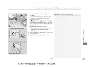 Honda-CR-V-IV-4-manuale-del-proprietario page 613 min