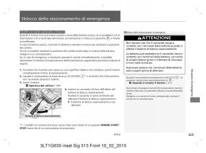 Honda-CR-V-IV-4-manuale-del-proprietario page 625 min