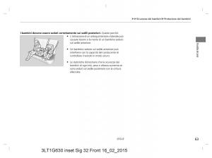 Honda-CR-V-IV-4-manuale-del-proprietario page 63 min