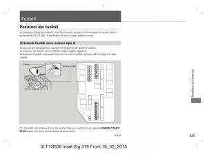 Honda-CR-V-IV-4-manuale-del-proprietario page 635 min