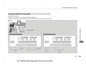 Honda-CR-V-IV-4-manuale-del-proprietario page 639 min