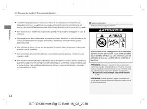 Honda-CR-V-IV-4-manuale-del-proprietario page 64 min