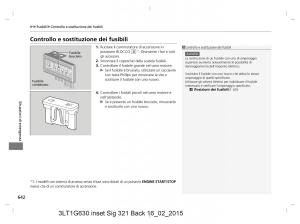 Honda-CR-V-IV-4-manuale-del-proprietario page 642 min