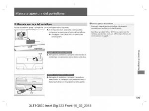 Honda-CR-V-IV-4-manuale-del-proprietario page 645 min