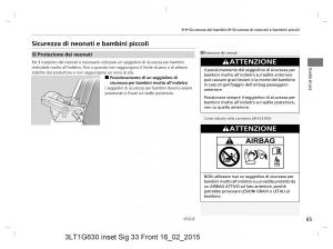 Honda-CR-V-IV-4-manuale-del-proprietario page 65 min