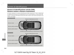 Honda-CR-V-IV-4-manuale-del-proprietario page 654 min