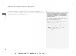 Honda-CR-V-IV-4-manuale-del-proprietario page 66 min