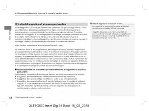 Honda-CR-V-IV-4-manuale-del-proprietario page 68 min