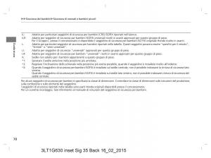 Honda-CR-V-IV-4-manuale-del-proprietario page 70 min